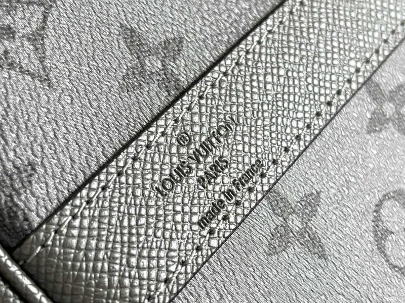 Louis Vuitton Travel Bags